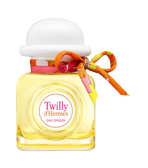 hermes - twilly d'hermes|twilly d'hermes fragrantica.